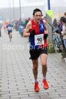 Blyth and British Masters 10k Road Race, Blyth. Photo:  David T. Hewitson/Sports for All Pics